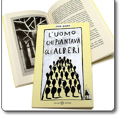 Un libro in viaggio – Prefazione