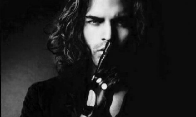 Una storia d’altri tempi