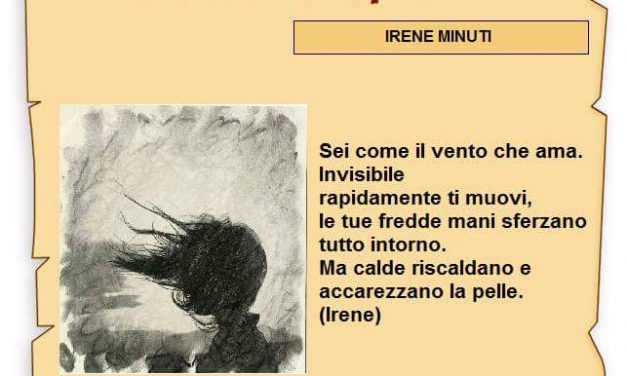 Il vento