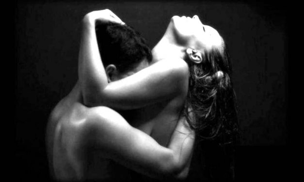 E forse questo è ancora amore