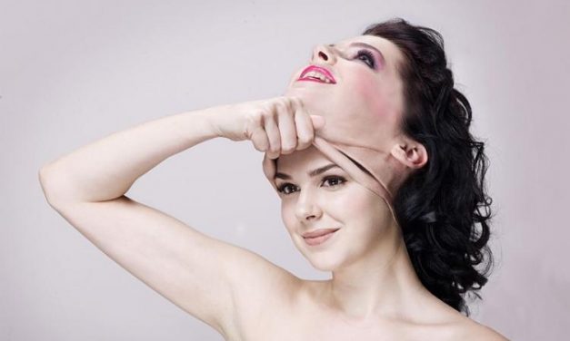 03 – Writer Monkey: non sempre quel che appare è!