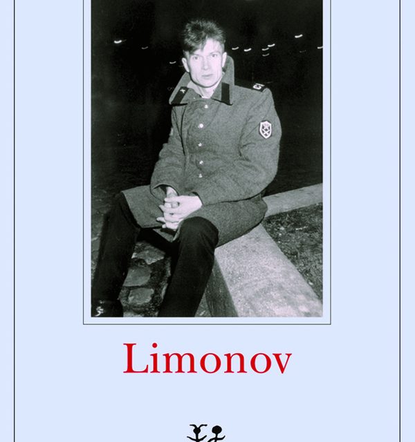 LIMONOV