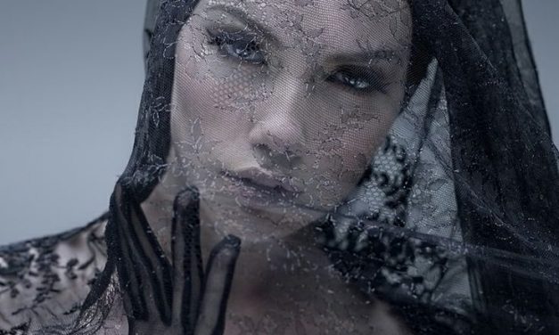 Maria Verena Valduga – Indice