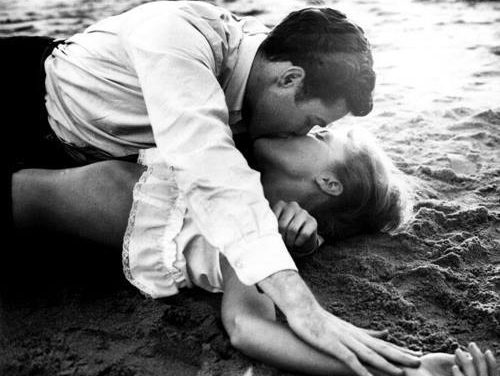 BLUES_24 – That’s All