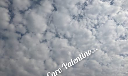 Caro Valentino
